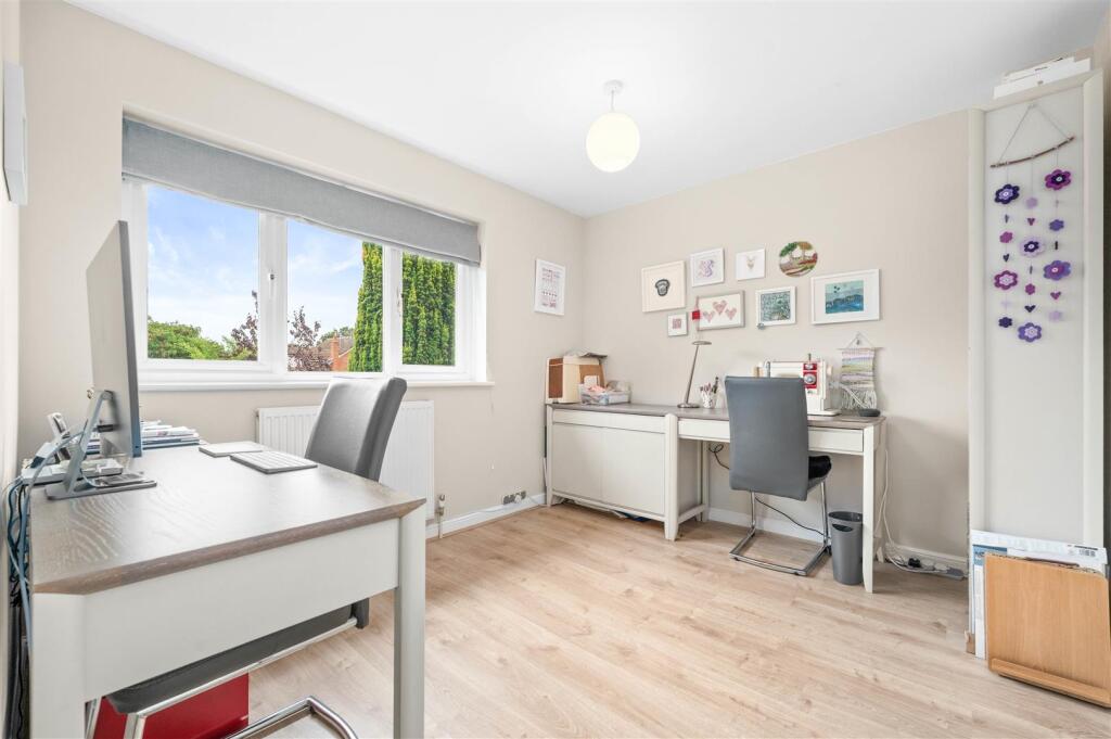 Additional image 14 of Northwick Crescent, Solihull