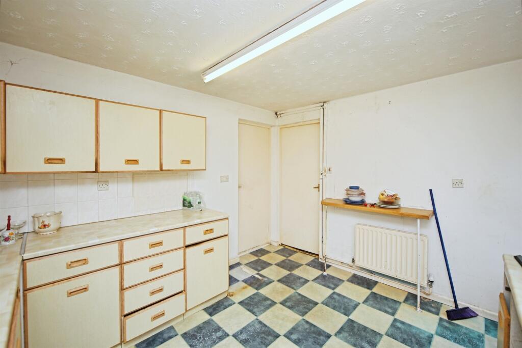 Additional image 8 of Munsley Close, Redditch