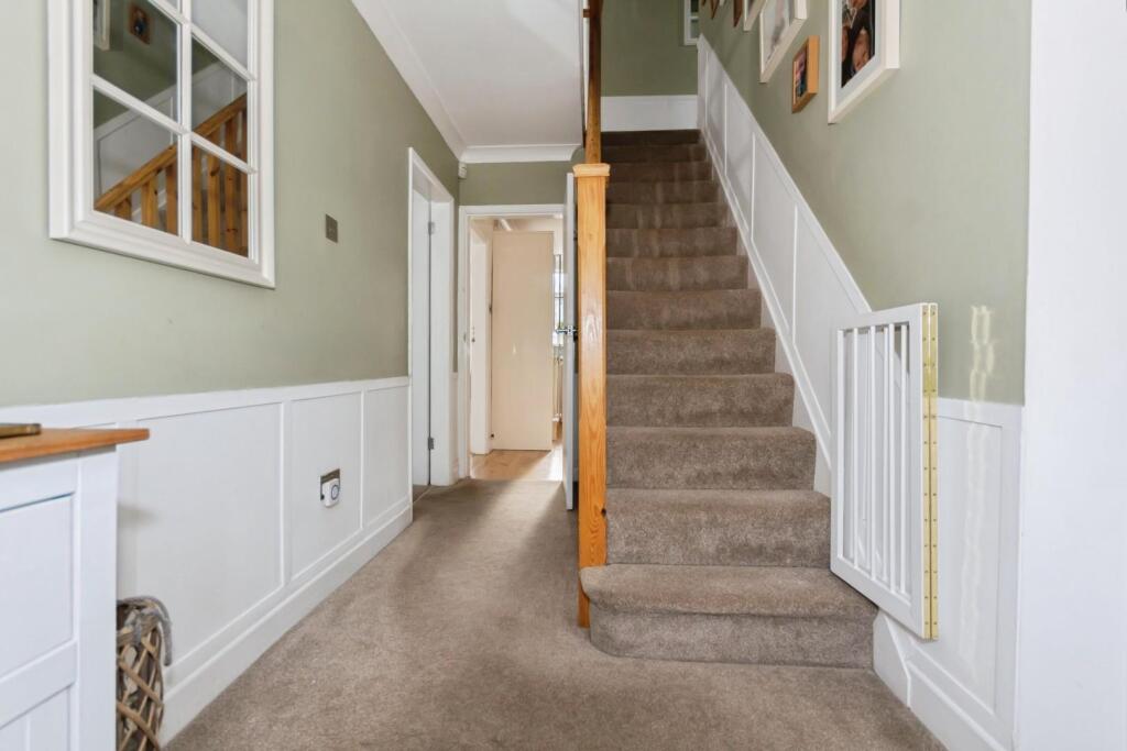 Additional image 14 of Lode Lane, Solihull