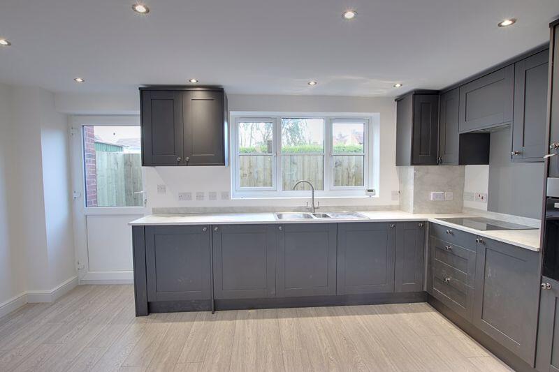 Additional image 3 of Rutland Crescent, Trowbridge