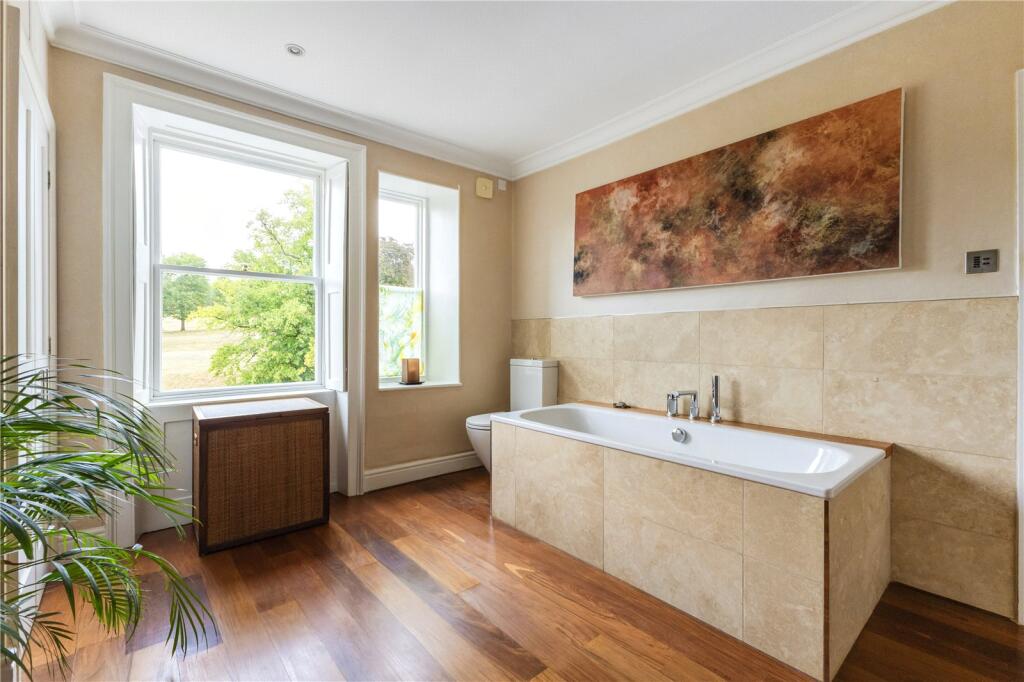 Additional image 19 of Marlborough Street, Bath, BA1