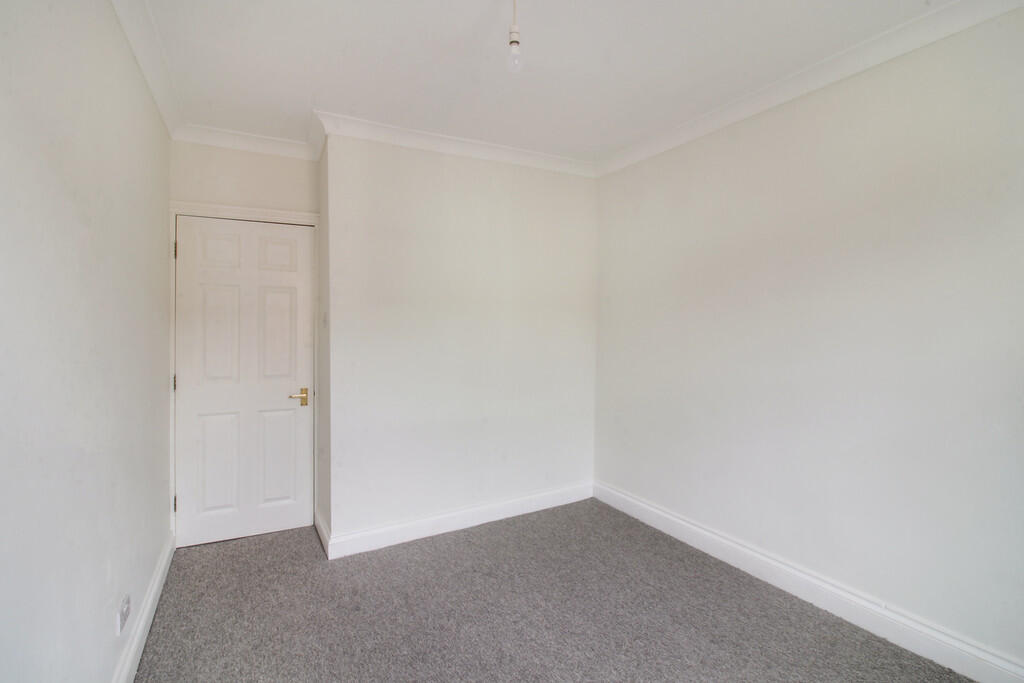 Additional image 6 of Locksbrook Road