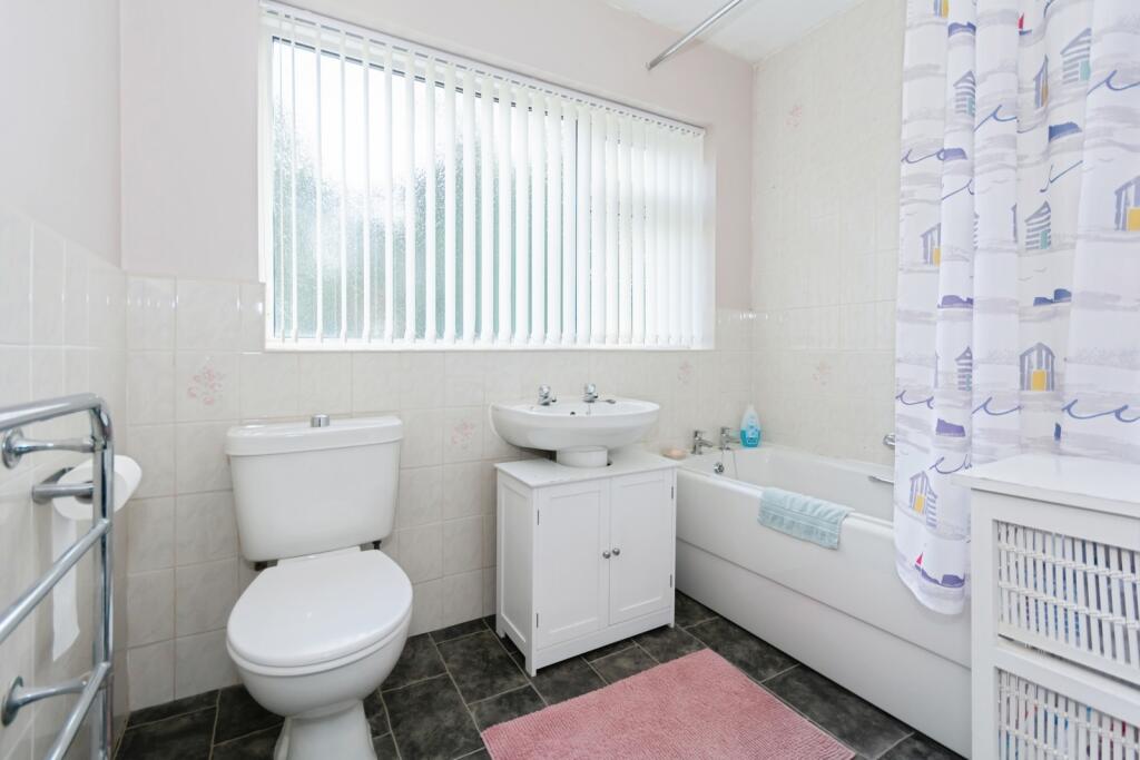 Additional image 14 of Milcote Road, Solihull, West Midlands, B91