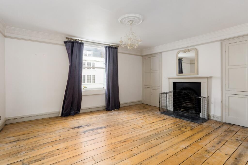 Additional image 20 of Lambridge Place Bath BA1