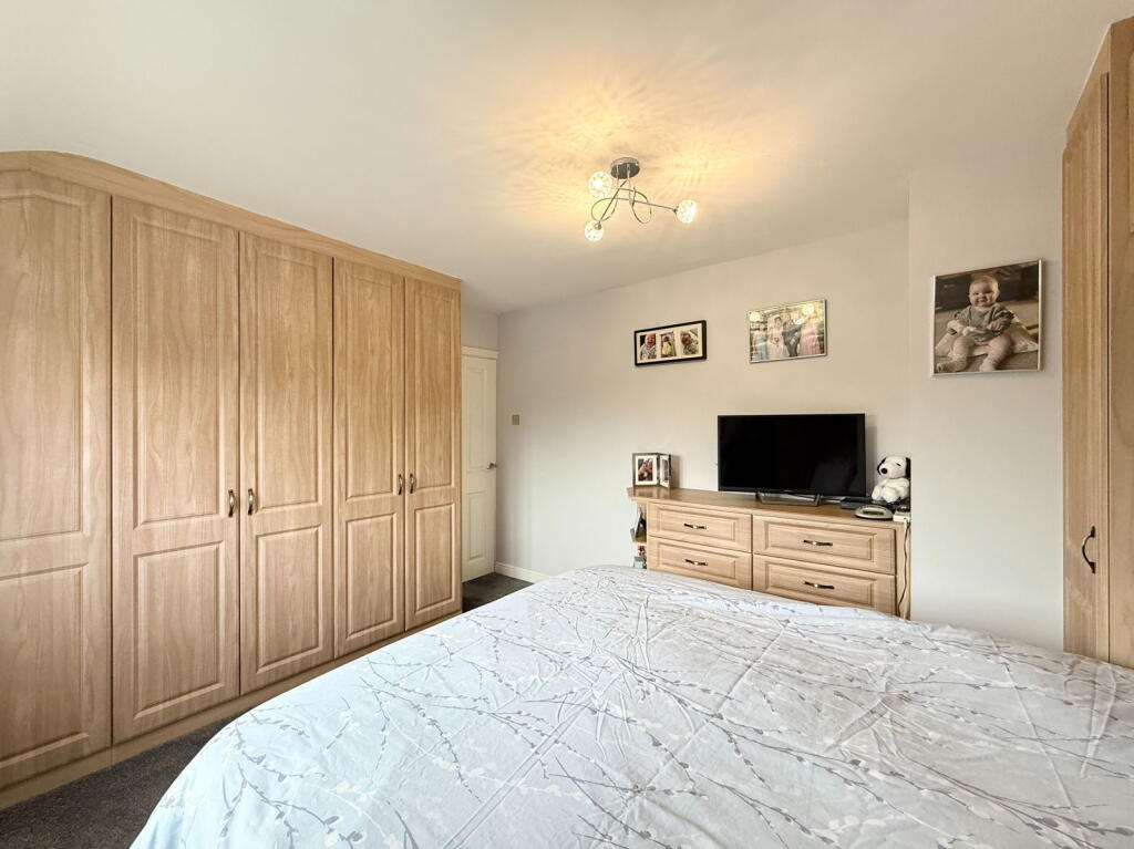 Additional image 11 of Cranmore Boulevard, Shirley