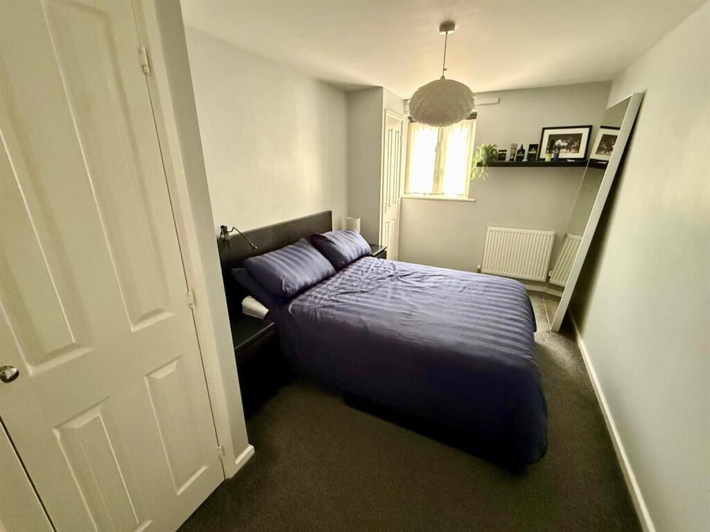 Additional image 6 of Warwick Road, Olton, Solihull