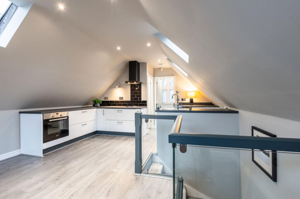 Additional image 47 of High Street, Henley-in-arden, B95 5BA