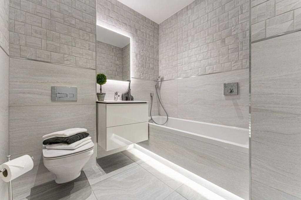 Additional image 12 of Station Road, Solihull