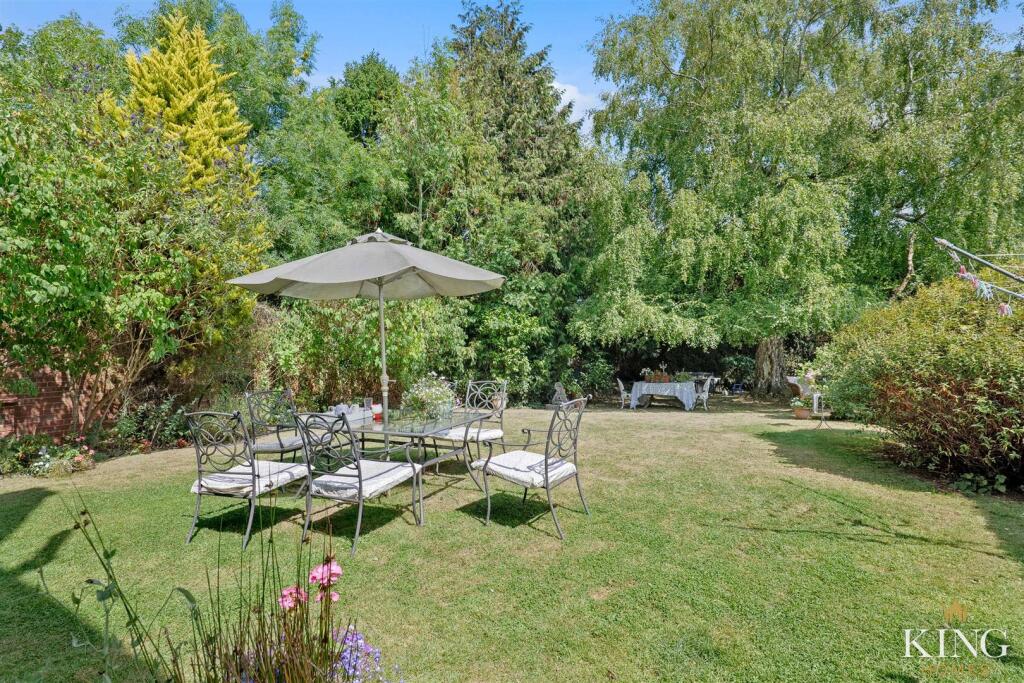 Additional image 19 of Evesham Road, Astwood Bank, B96 6EB