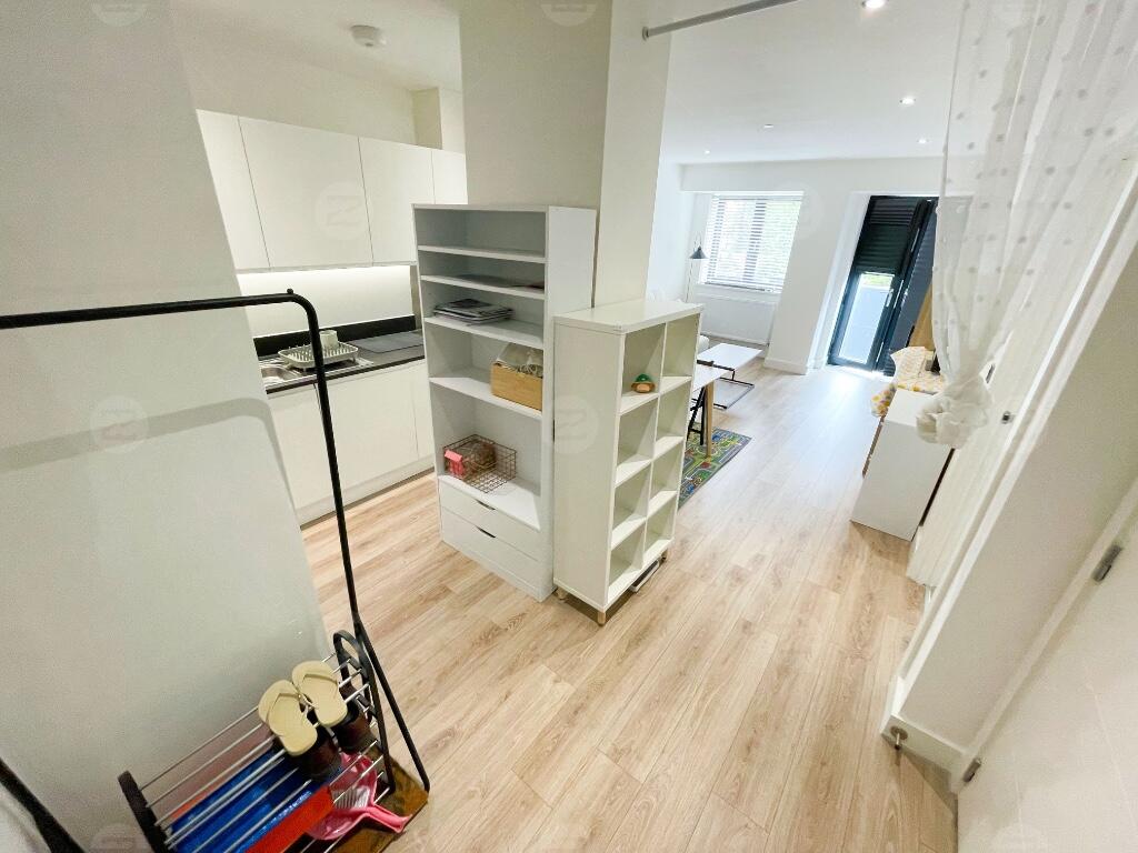 Additional image 12 of Broadoaks, 548 Streetsbrook Road, Solihull, West Midlands, B91 1US