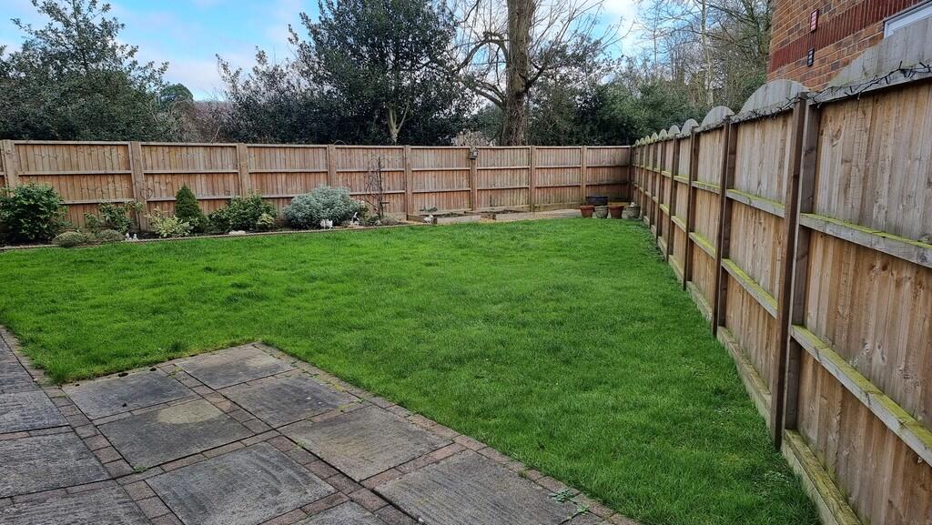 Additional image 14 of Bramley Close, Warminster