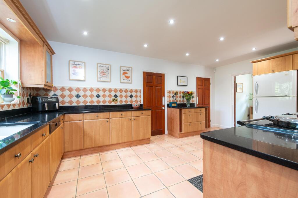Additional image 11 of Penn Lane, Tanworth-in-Arden, Solihull, Warwickshire, B94