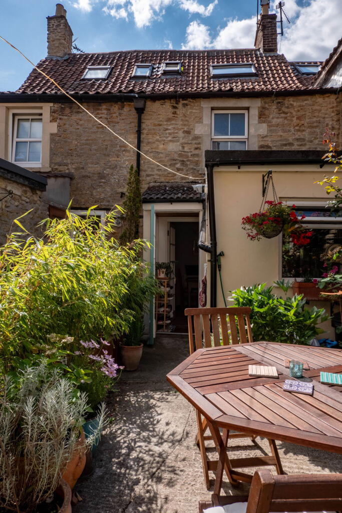 Additional image 19 of High Street, Frome, BA11 1ER