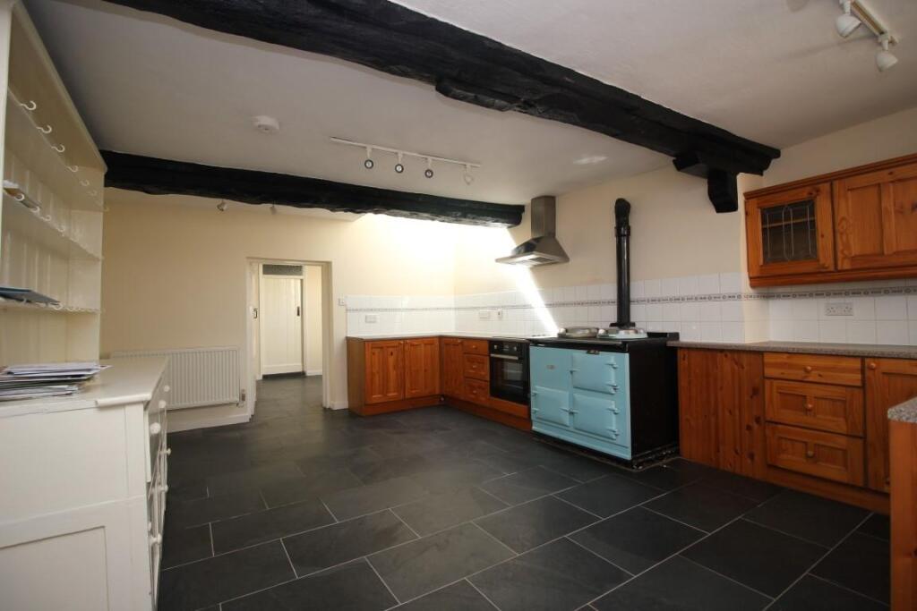 Additional image 32 of Monkton Farleigh, Bradford on Avon