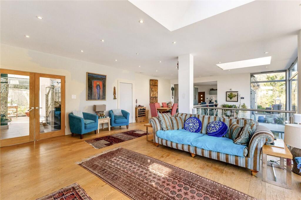 Additional image 9 of Charlcombe Lane, Bath, BA1