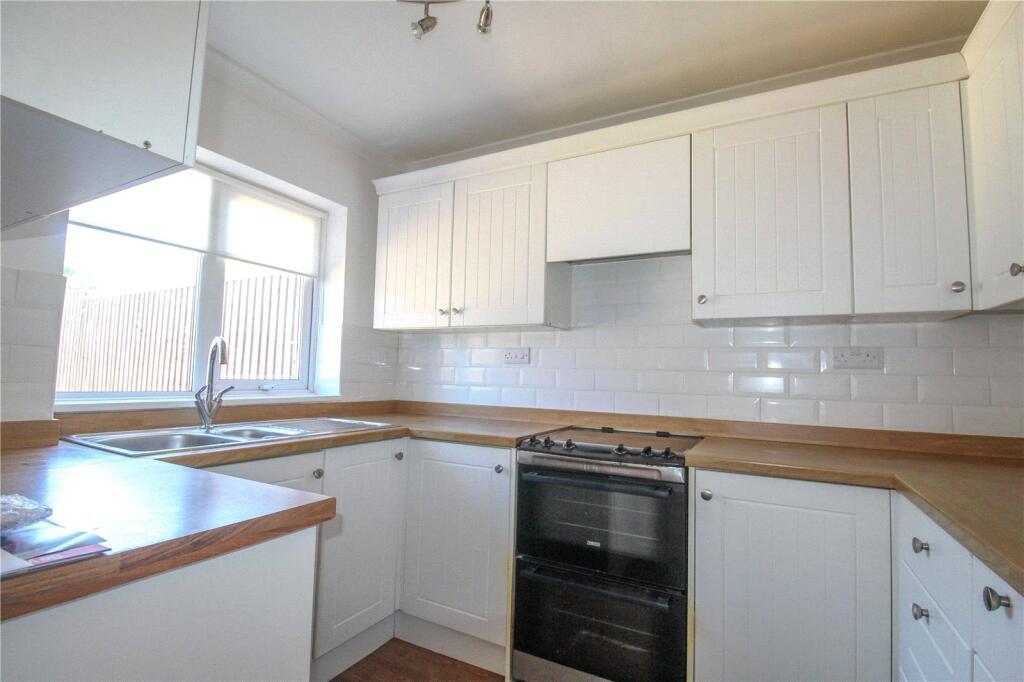 Additional image 4 of Frome Road, Trowbridge