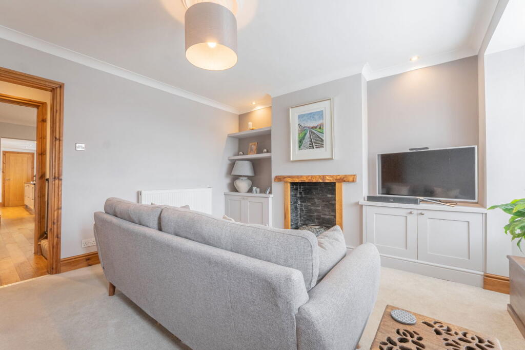 Additional image 5 of Evesham Road, Redditch, B97 5JA