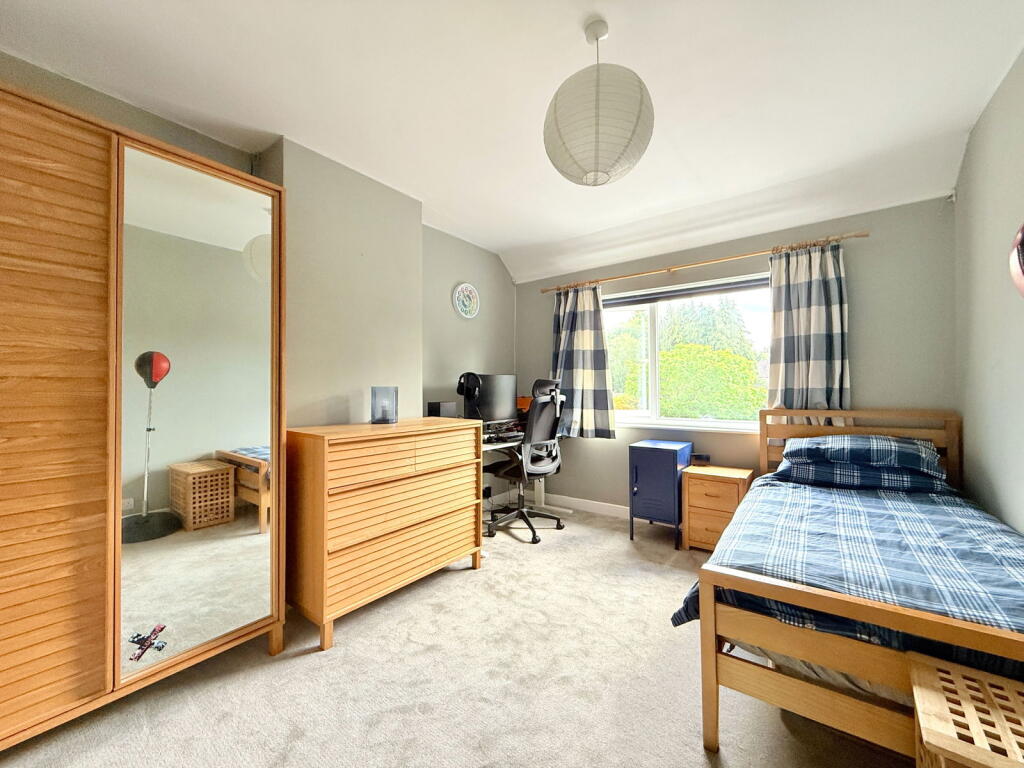 Additional image 21 of Stanway Road, Shirley, Solihull, B90 3JG