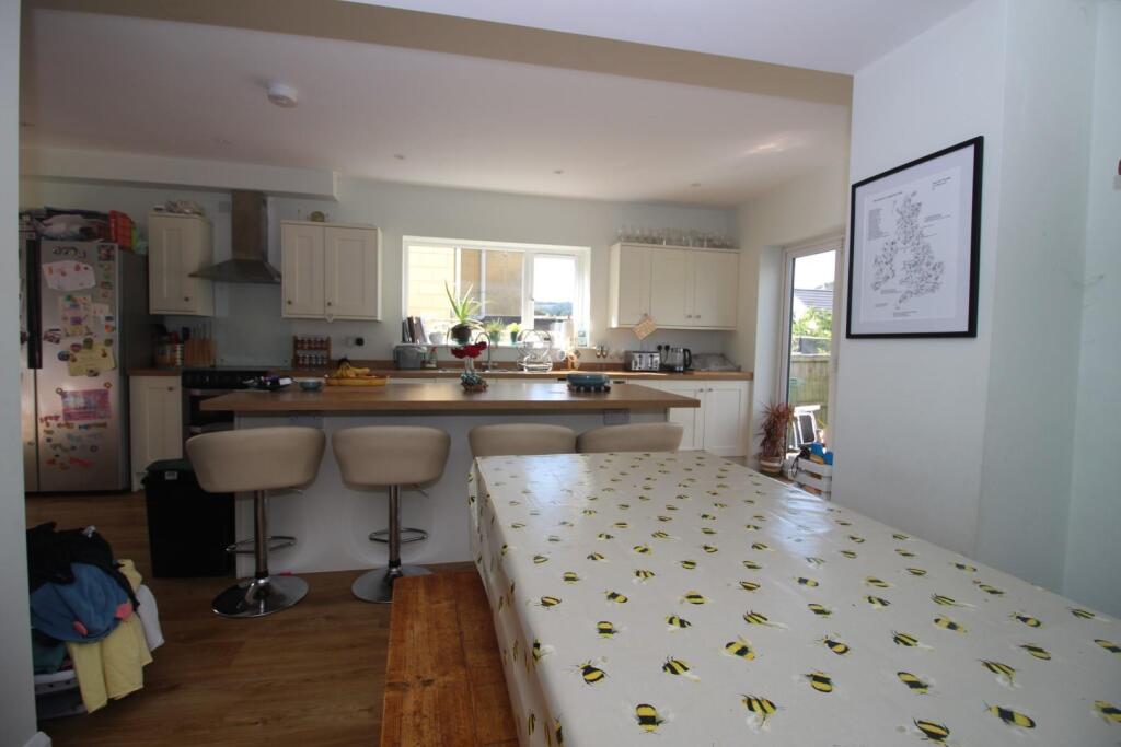 Additional image 8 of Lynfield Park, Bath