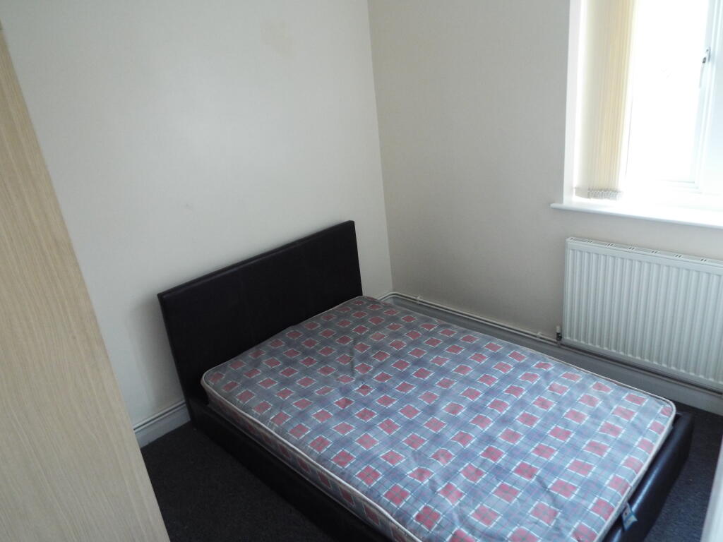 Additional image 5 of Oak Tree Avenue, Redditch