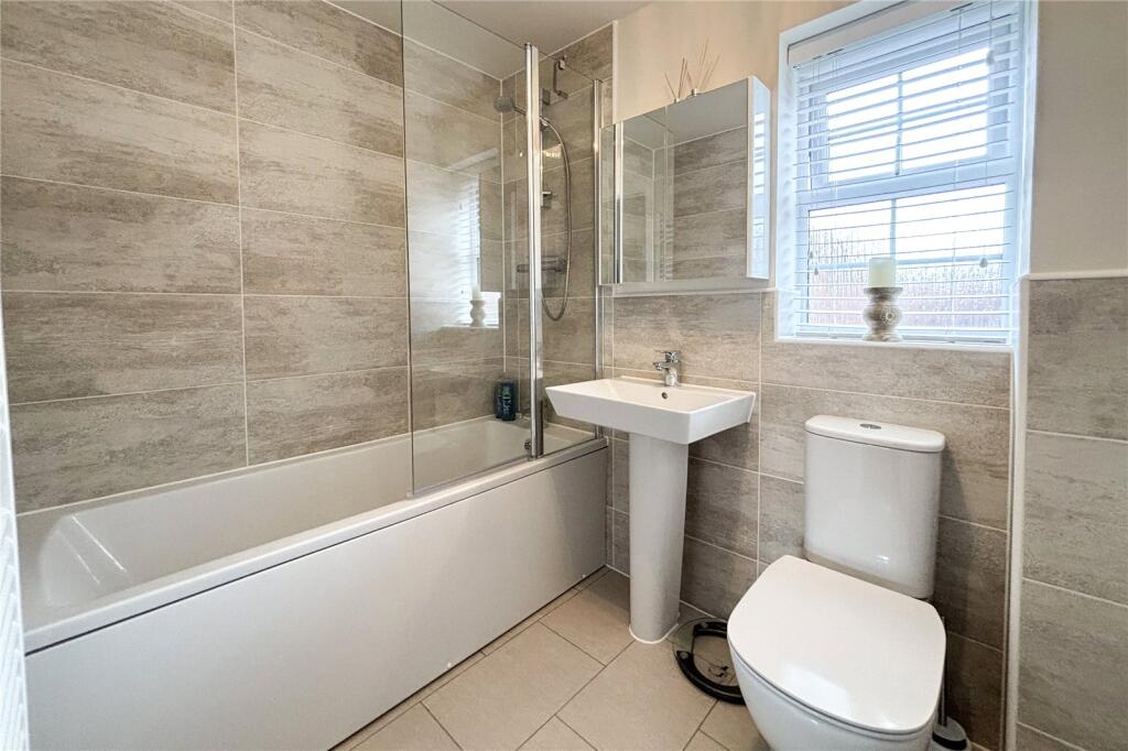 Additional image 11 of Freestone Grove, Westbury