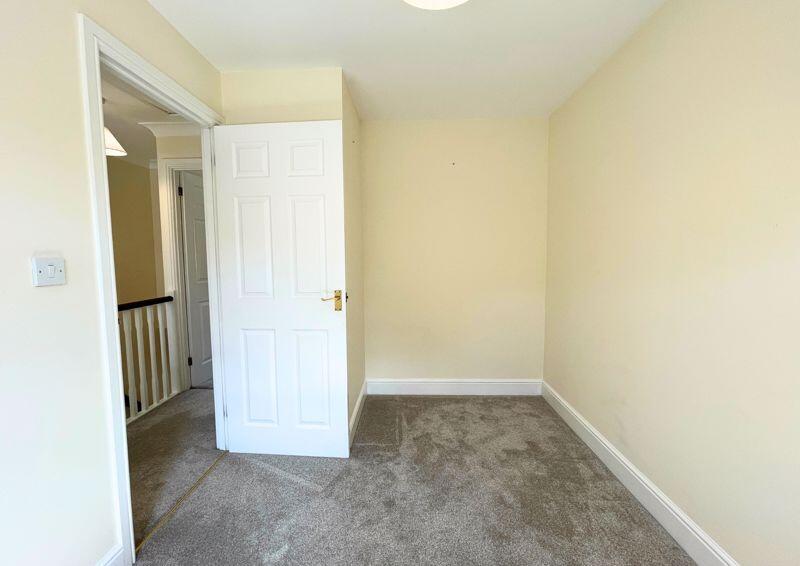 Additional image 14 of Delta Court, Frome