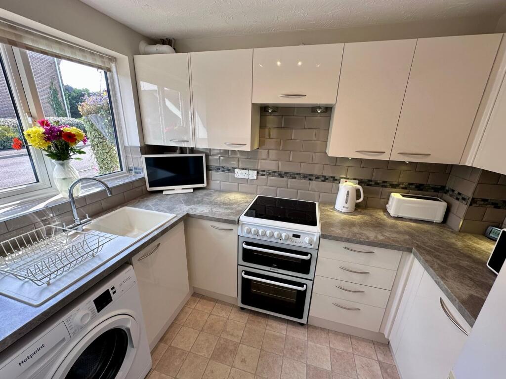 Additional image 7 of Camellia Drive, Warminster, BA12