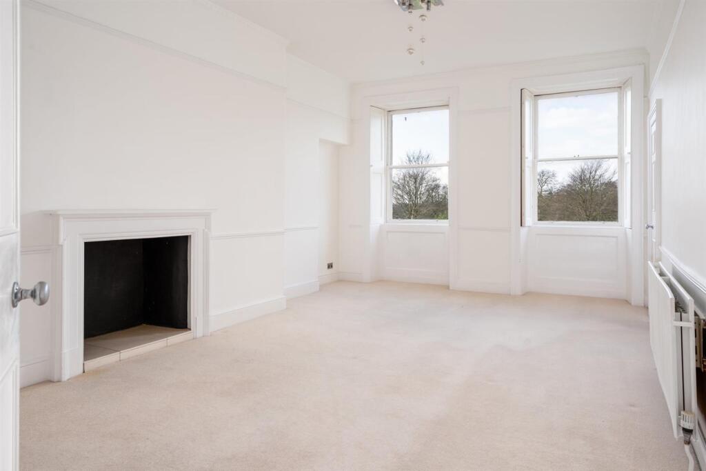 Additional image 2 of Marlborough Buildings, Bath