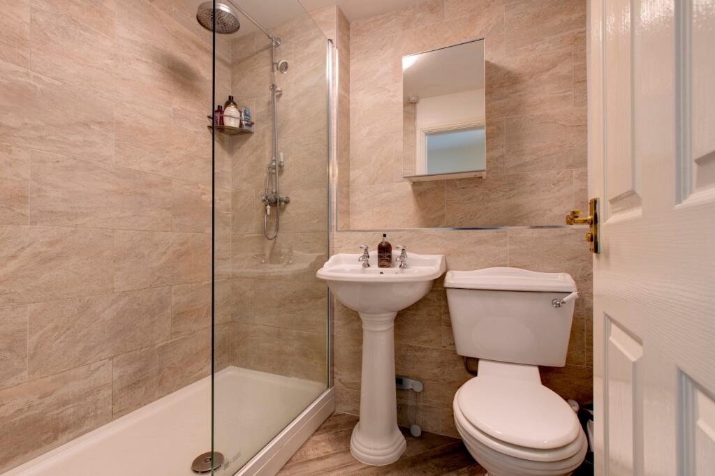 Additional image 9 of Broom Lane, Shirley, Solihull, West Midlands, B90