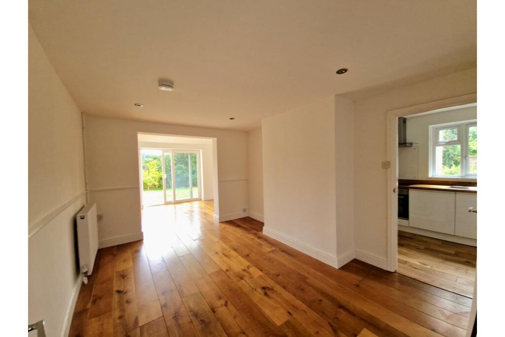 Additional image 2 of The Green, Warminster, BA12