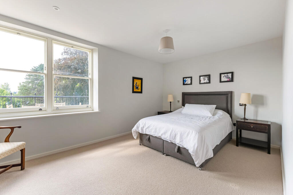 Additional image 9 of Lansdown Road, Lansdown, BA1