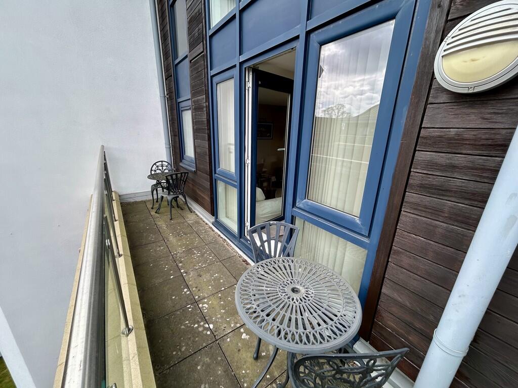 Additional image 12 of Union Road, Solihull