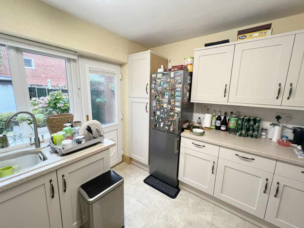 Additional image 18 of Grangewood Court, Woodshires Road, Solihull