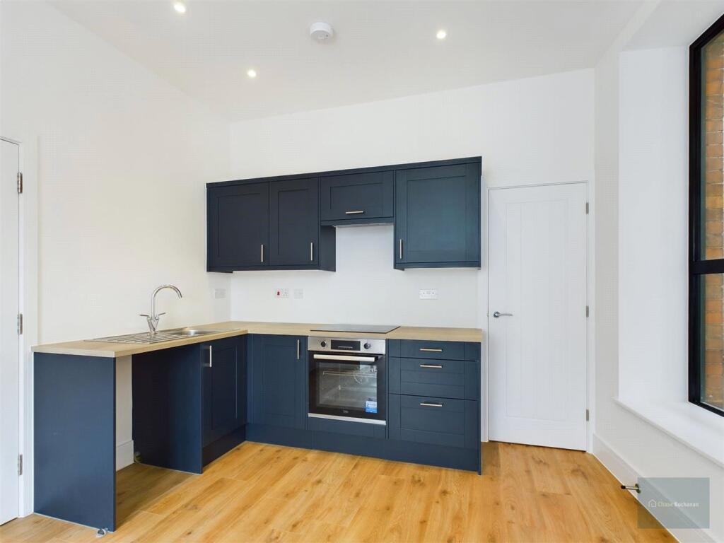 Additional image 8 of Fore Street, Trowbridge