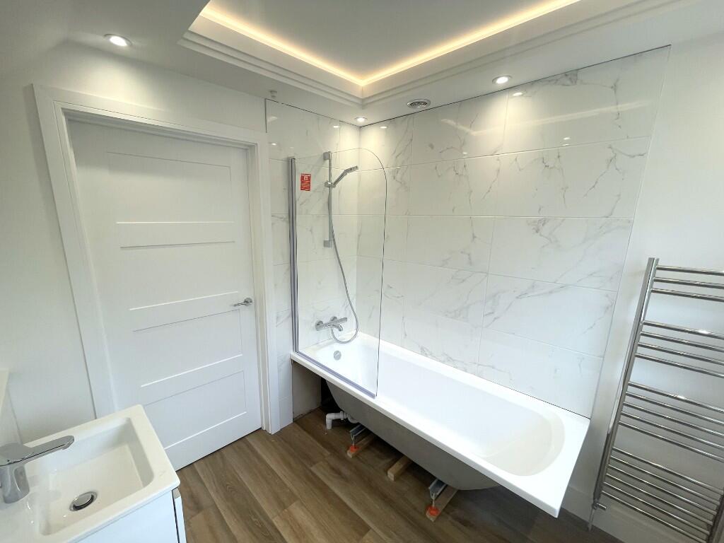 Additional image 6 of Station Road, Westbury, Wiltshire, BA13