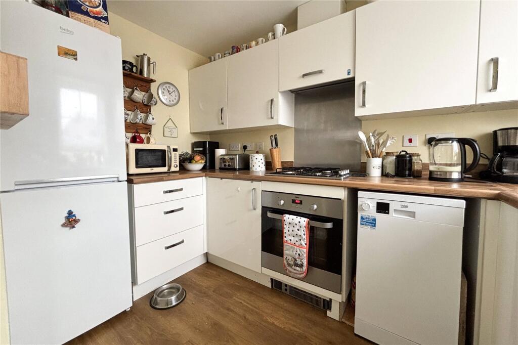 Additional image 18 of Athelney Avenue, Westbury