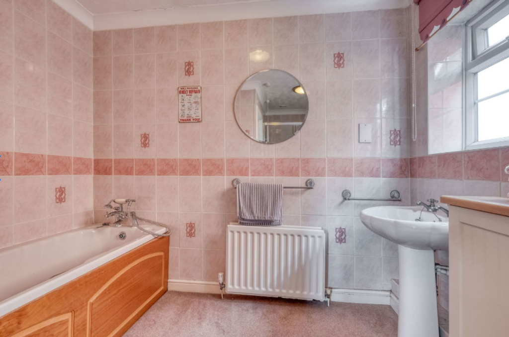 Additional image 14 of Coppice Walk, Cheswick Green, B90