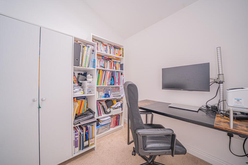 Additional image 11 of Kinsham Drive, Solihull, B91