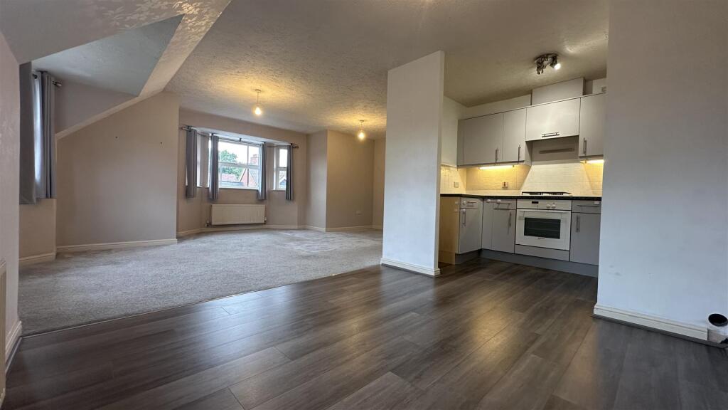 Additional image 3 of Fazeley Close, Solihull