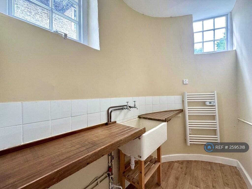 Additional image 4 of Chapel Street, Horningsham, Warminster, BA12