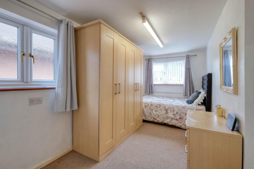 Additional image 9 of Loxley Avenue, Shirley, B90