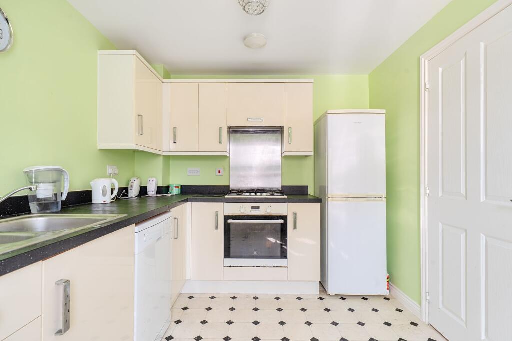 Additional image 20 of Ferris Way,  Trowbridge, BA14 7GU