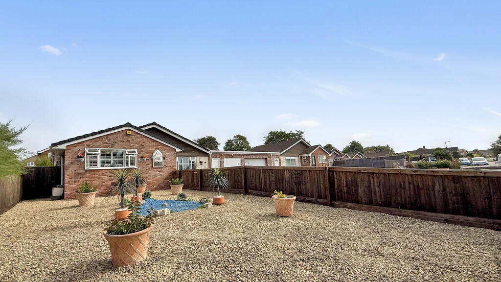 Additional image 18 of Silver Street Lane, Trowbridge