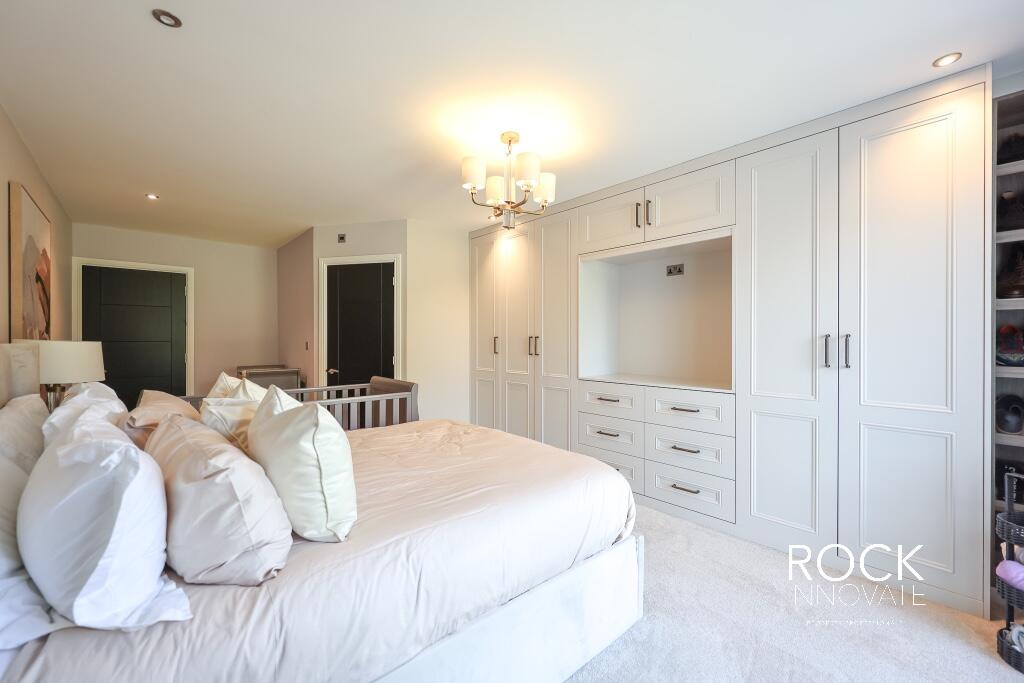 Additional image 28 of Warwick Road, Solihull, B91