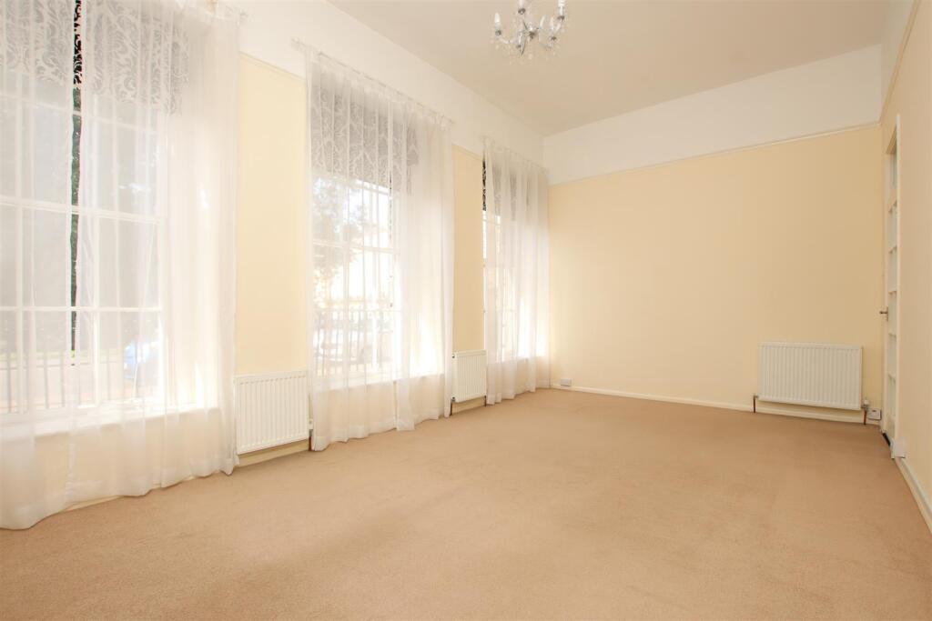 Additional image 4 of Norfolk Crescent, Bath, BA1