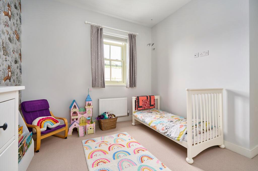 Additional image 4 of St  Lawrence Lane, Rode, BA11