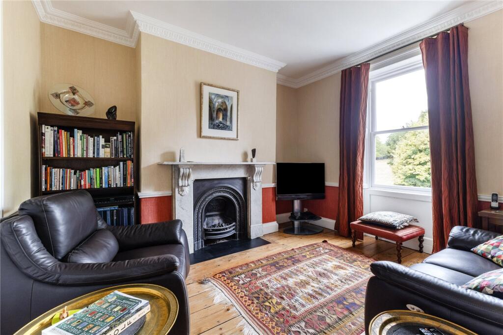 Additional image 9 of Marlborough Street, Bath, BA1