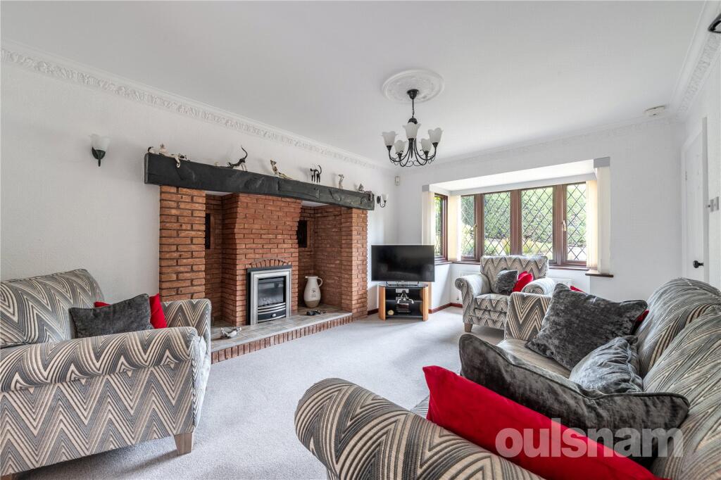 Additional image 3 of Chesterton Close, Redditch, Worcestershire, B97