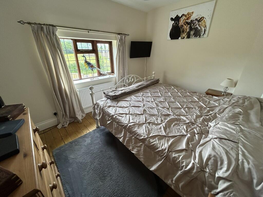 Additional image 13 of Nunney, Frome