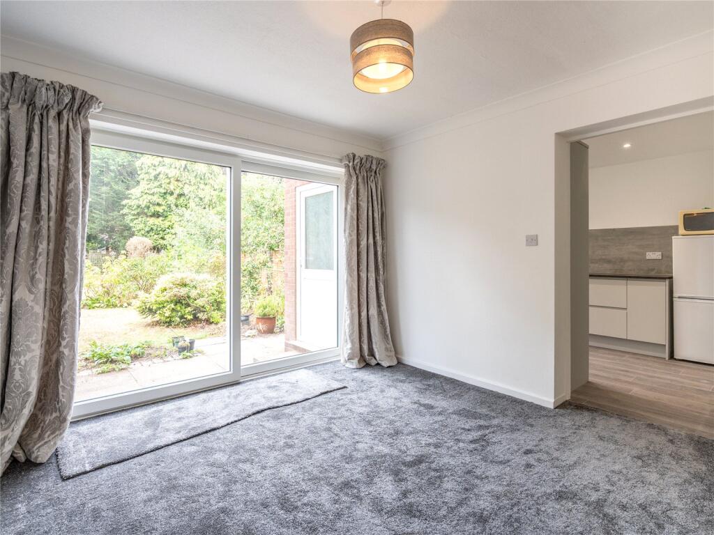 Additional image 18 of Streetsbrook Road, Solihull, West Midlands, B91